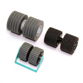 CANON 2418B001 Scanner Accessories