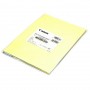 CANON 2418B002 Scanner Cleaning Supplies