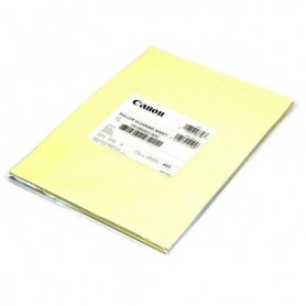 CANON 2418B002 Scanner Cleaning Supplies