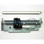 CANON 2418B004 Scanner Accessories