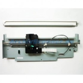 CANON 2418B004 Scanner Accessories