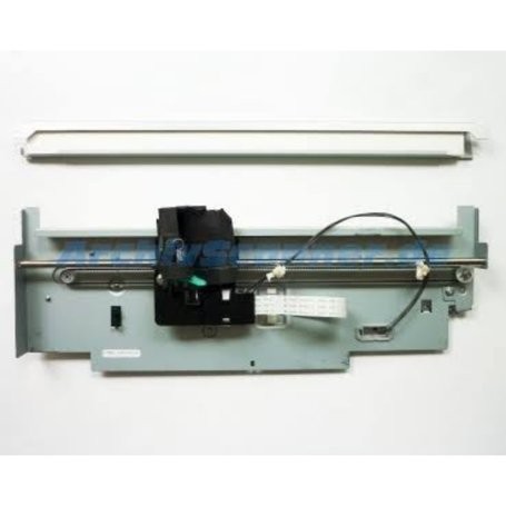 CANON 2418B004 Scanner Accessories
