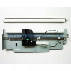 CANON 2418B004 Scanner Accessories