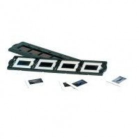 CANON 2418B005 Scanner Accessories