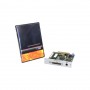CANON 2418B006 Scanner Parts and Accessories