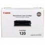CANON 2617B001 Printer Toner Cartridges