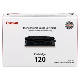 CANON 2617B001 Printer Toner Cartridges