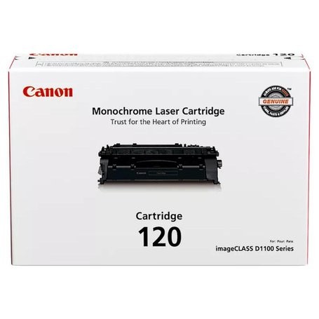 CANON 2617B001 Printer Toner Cartridges