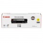 CANON 2659B001 Printer Toner Cartridges