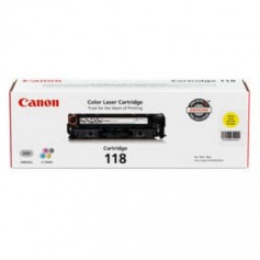 CANON 2659B001 Printer Toner Cartridges