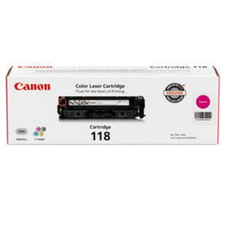 CANON 2660B001 Printer Toner Cartridges