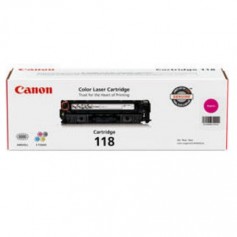 CANON 2660B001 Printer Toner Cartridges