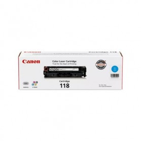 CANON 2661B001 Printer Toner Cartridges