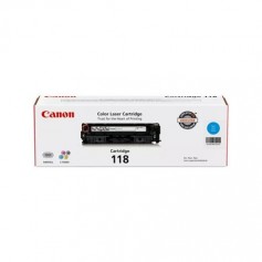 CANON 2661B001 Printer Toner Cartridges