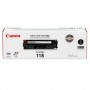 CANON 2662B001 Printer Toner Cartridges