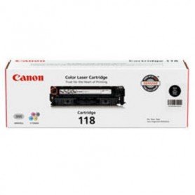 CANON 2662B001 Printer Toner Cartridges