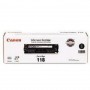 CANON 2662B004 Printer Toner Cartridges