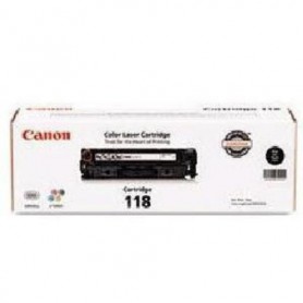 CANON 2662B004 Printer Toner Cartridges
