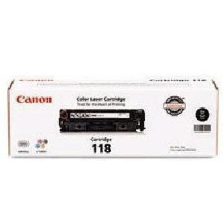 CANON 2662B004 Printer Toner Cartridges