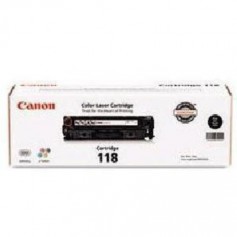 CANON 2662B004 Printer Toner Cartridges
