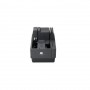 CANON 2693C001 Document Scanners