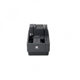 CANON 2693C001 Document Scanners