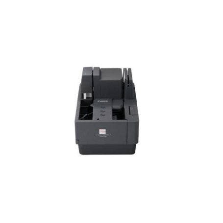 CANON 2693C001 Document Scanners