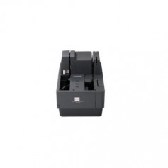 CANON 2693C001 Document Scanners