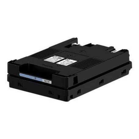 CANON 2723C002 Printer Maintenance Cartridges