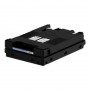 CANON 2723C002 Printer Maintenance Cartridges