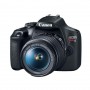 CANON 2727C002 DSLR Cameras