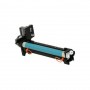 CANON 2773B004AA Printer Drum Units