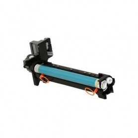 CANON 2773B004AA Printer Drum Units