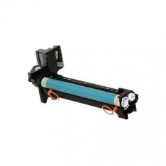 CANON 2773B004AA Printer Drum Units