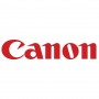CANON 2785B003AA Printer Toner Cartridges