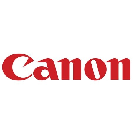 CANON 2785B003AA Printer Toner Cartridges