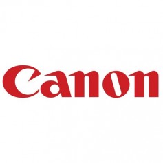 CANON 2785B003AA Printer Toner Cartridges