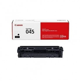 CANON 2786B003AA Printer Toner Cartridges