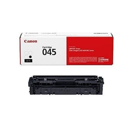 CANON 2786B003AA Printer Toner Cartridges