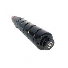 CANON 2791B003AA Printer Toner Cartridges