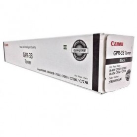 CANON 2792B003AA Printer Toner Cartridges
