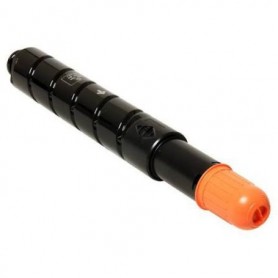 CANON 2796B003AA Printer Toner Cartridges