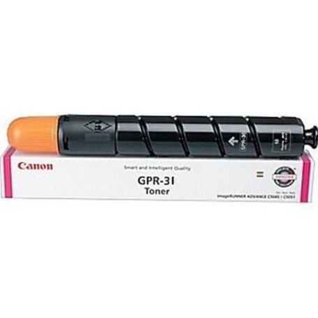 CANON 2798B003AA Printer Toner Cartridges