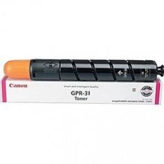 CANON 2798B003AA Printer Toner Cartridges
