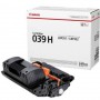CANON 2800B003AA Printer Toner Cartridges