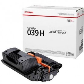 CANON 2800B003AA Printer Toner Cartridges