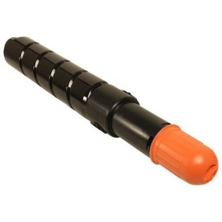 CANON 2804B003AA Printer Toner Cartridges
