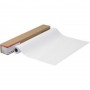 CANON 2939V452 Large Format Print Media
