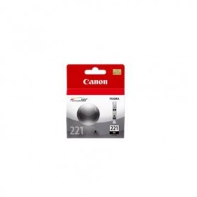 CANON 2946B001 Ink Cartridges