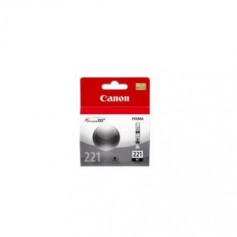 CANON 2946B001 Ink Cartridges